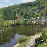 Lahnzauber