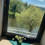 Doppelzimmer An Der Lahn Ohne Küche Apartment