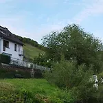Lahnzauber Apartamento Obernhof