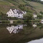 Lahnzauber Obernhof