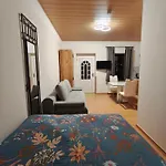 Lahnzauber Apartamento *