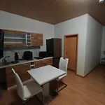 Lahnzauber Apartamento Obernhof