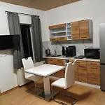 Apartamento Lahnzauber Obernhof