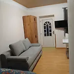 Lahnzauber Apartamento