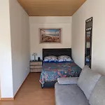 Lahnzauber Apartamento Obernhof