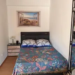 Apartamento Lahnzauber Obernhof