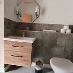 Doppelzimmer An Der Lahn Ohne Küche Apartment Obernhof