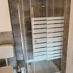 Apartment Doppelzimmer An Der Lahn Ohne Küche *